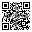 QR-Code - eSTARCEW LOGO