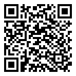 QR-Code - Globale Suche