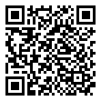 QR-Code - PREPAGE Design