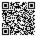 QR-Code - Battlefield Green Style