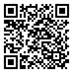 QR-Code - HOSTING DESIGN