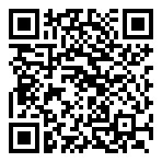 QR-Code - Orange gaming