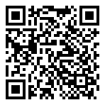 QR-Code - Hauptsache-Fame