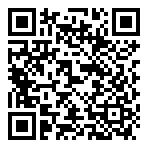 QR-Code - gamesclube