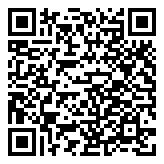 QR-Code - sohoho Awesome Gaming Template No. 1