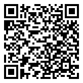 QR-Code - sohoho Awesome Gaming Template No. 3