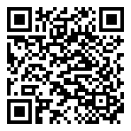 QR-Code - Community Design