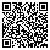 QR-Code - sohoho Awesome Gaming Template No. 5