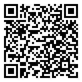 QR-Code - sohoho Awesome Gaming Template No. 6