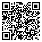 QR-Code - League Rats Community