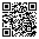 QR-Code - Glaskugellogo