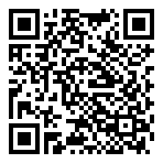 QR-Code - Firmen/Portfolio Layout