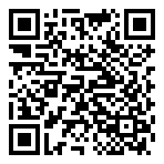 QR-Code - YourKeyStore