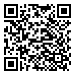 QR-Code - Portfolio GT
