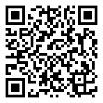 QR-Code - Instant death logo