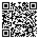 QR-Code - Louis Mourani Logo