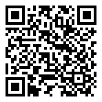 QR-Code - BizBlue 1