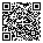 QR-Code - Clandesign Aimportal