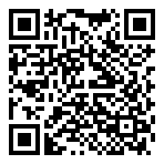 QR-Code - Clandesign AtomicGaming