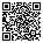 QR-Code - Clandesign Crew0ne #1
