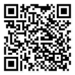 QR-Code - Clandesign Dual64