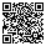 QR-Code - Clandesign Skripted