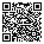 QR-Code - Clandesign TeamCore
