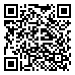 QR-Code - Clandesign Crew0ne #2