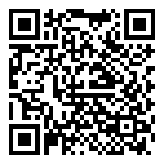 QR-Code - Clandesign Rot Weis