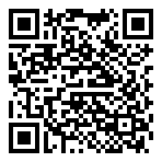 QR-Code - Clandesign Volteria