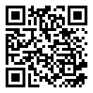 QR-Code - Wappen #1