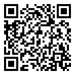 QR-Code - Gaming Wappen Red Green Blue Orange