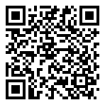 QR-Code - Fotoservice_Kameravector