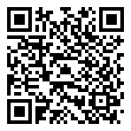 QR-Code - GodsArmy Mafia Logo