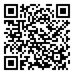 QR-Code - Rock Pop Band logo