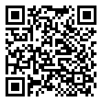 QR-Code - Red eSport Design by XP-uNiqx