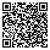 QR-Code - Zombie Survival Shop community Page