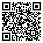 QR-Code - MD GamingTemplate v.05