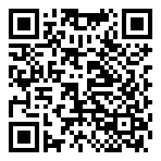 QR-Code - SeeYou