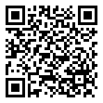 QR-Code - Clanlogo Shark