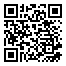 QR-Code - Panda Logo