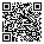 QR-Code - Starcraft 2 Design