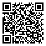 QR-Code - Starcraft 2 Gaming- / Clansite