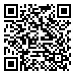 QR-Code - Starcraft 2 Clandesign