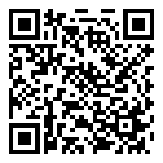 QR-Code - Geier Logo