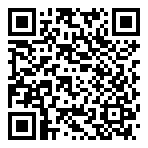 QR-Code - Minecraft Logo