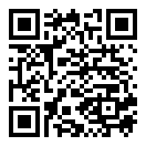 QR-Code - Snake Logo
