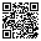 QR-Code - FeelTheSteel