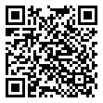 QR-Code - Nail Design