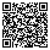 QR-Code - Ghost Clan Premium Template (ClanSphere)
